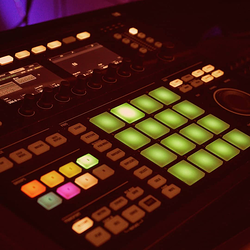 Galería de imágenes