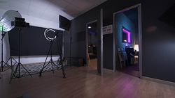 Galería de imágenes