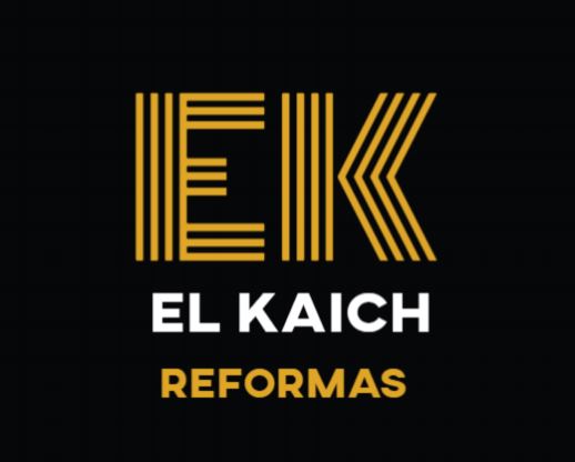 Reformas El Kaich