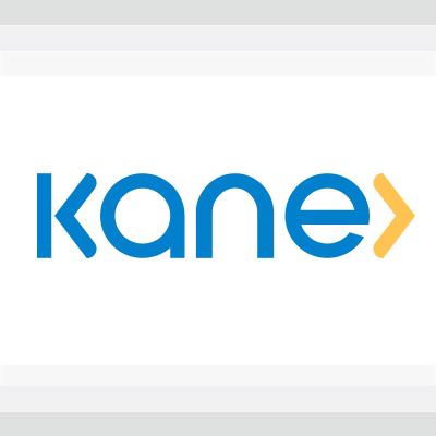 KANECODE, S.L.