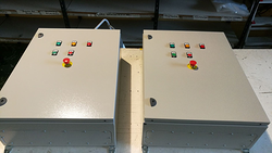 Galería de imágenes