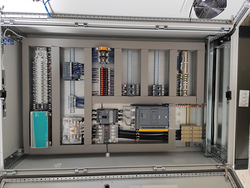 Galería de imágenes