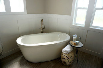 Multiservicios HAROLD 9