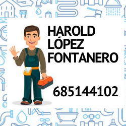 Multiservicios HAROLD