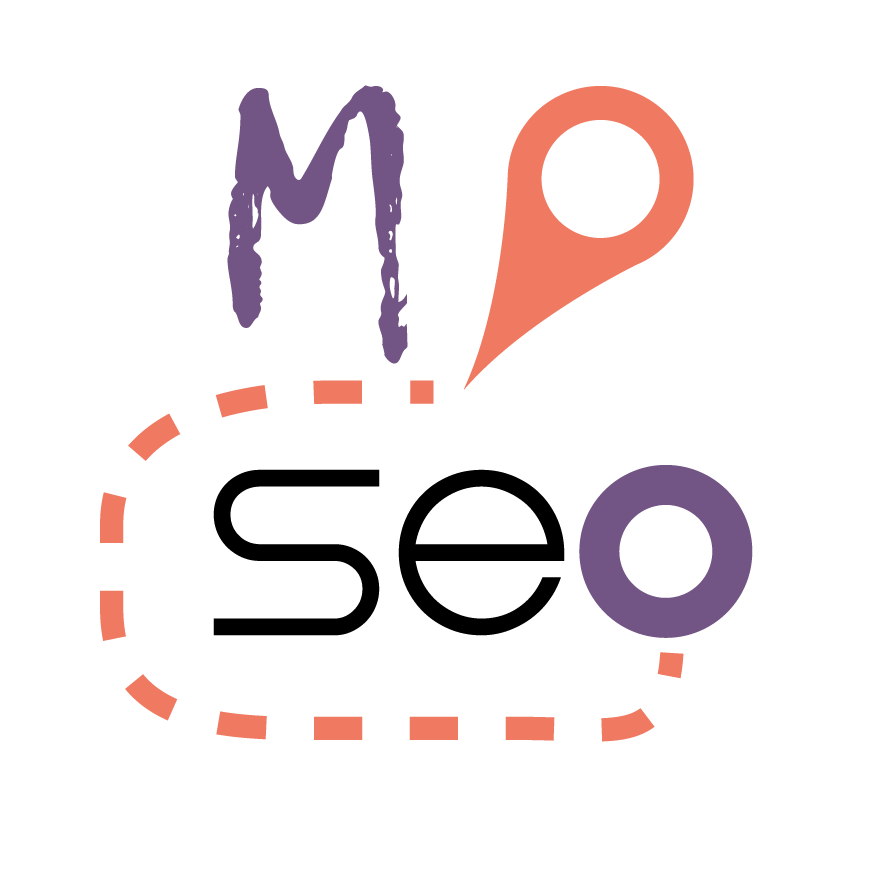 Monllor Seo Optimizado - Diseño Web Seo