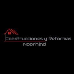 Construcciones Y Reformas Noorhind