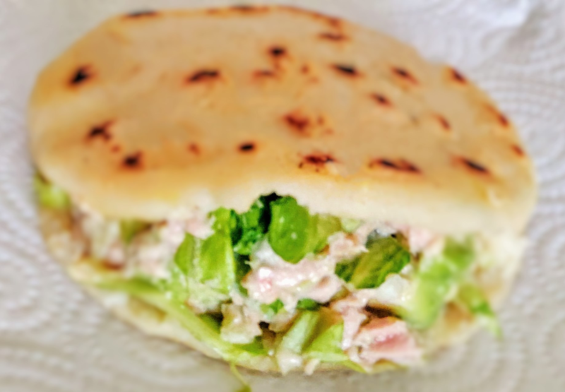 Re Rico y Algo M&aacute;s 3