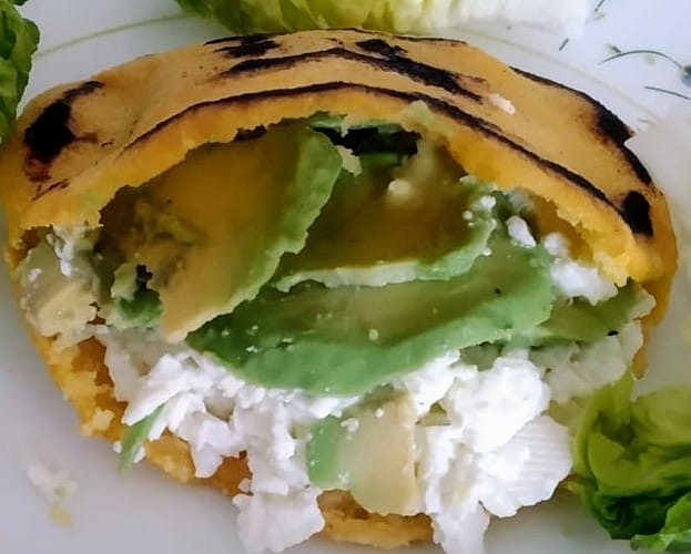 Re Rico y Algo M&aacute;s 4