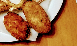 Galería de imágenes