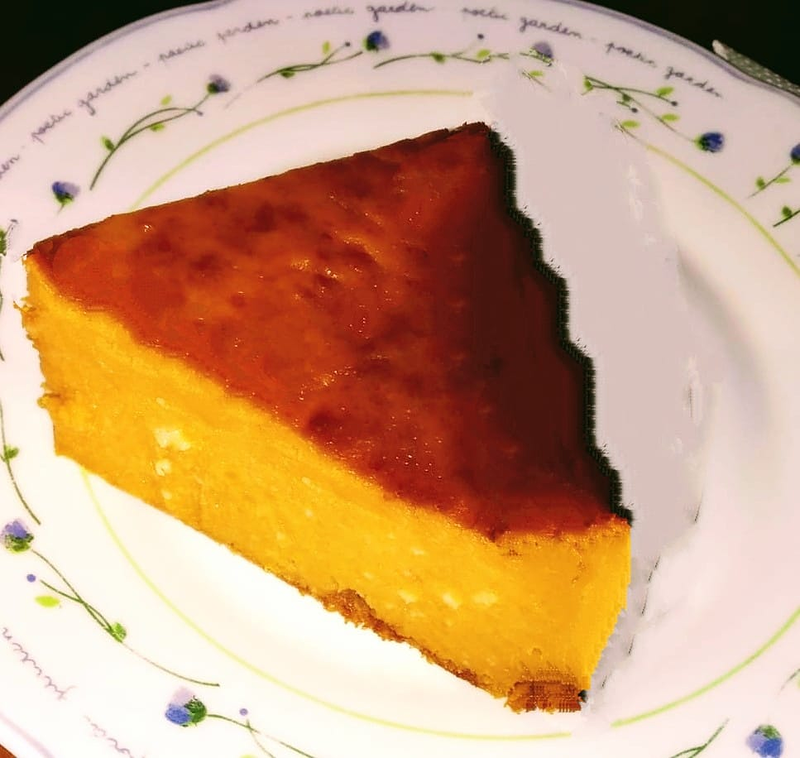 Re Rico y Algo M&aacute;s 8