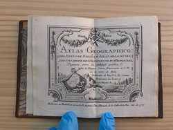 Galería de imágenes