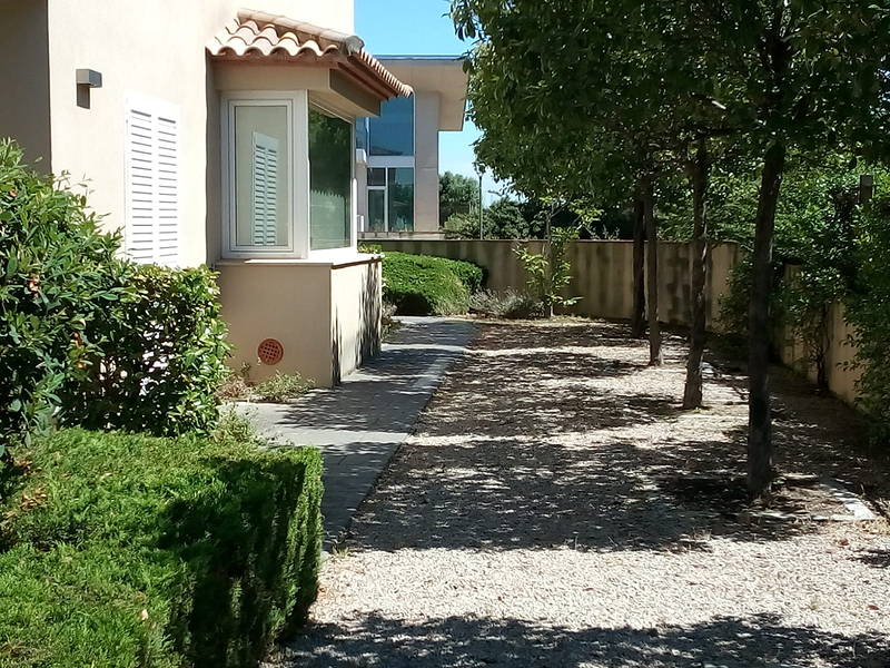 Jardiner&iacute;a Fernandes 2