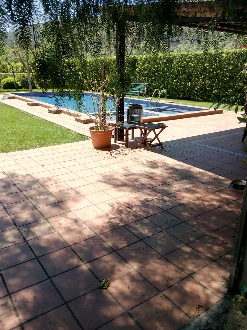 Jardiner&iacute;a Fernandes 3