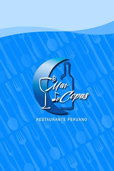 Restaurante Chifa Mar de Copa