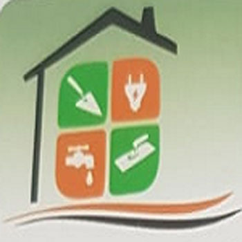 Construcción y Reformas En General Copa