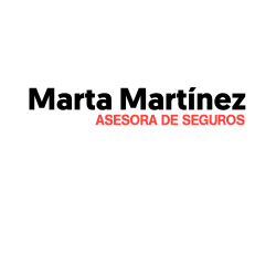 Marta Martinez Catalana Occidente