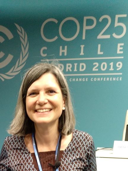 Imagen de Natalia Prio Platz