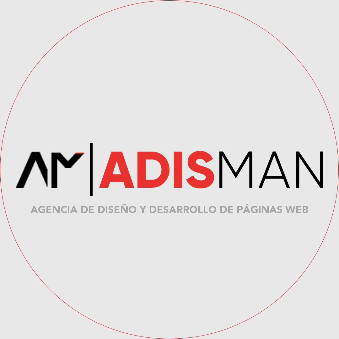 Adisman Digital Spain