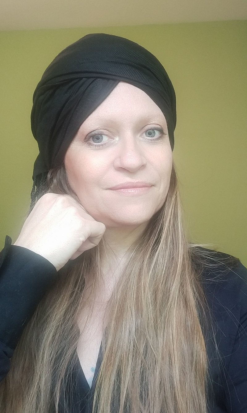 Natalia Salcedo Martin 5