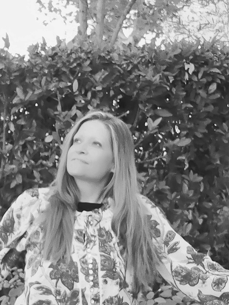 Natalia Salcedo Martin 3