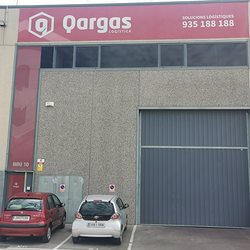 Galería de imágenes