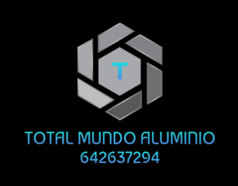 Total Mundo Aluminio