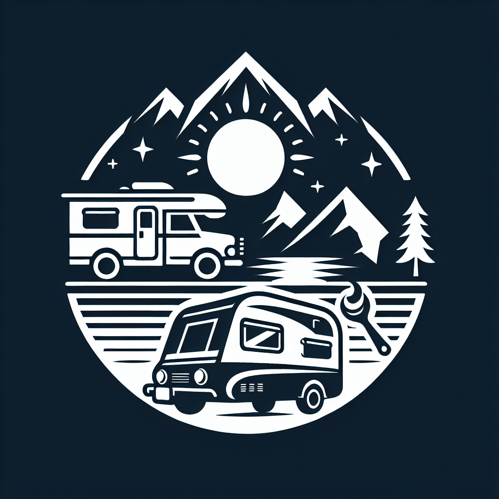 Vic Van Autocaravanas Y Camper De Ocasion