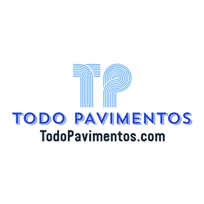 TodoPavimentos.com