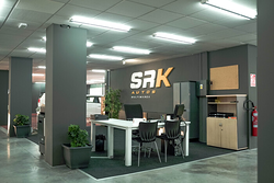 Galería de imágenes