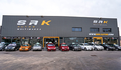 Galería de imágenes