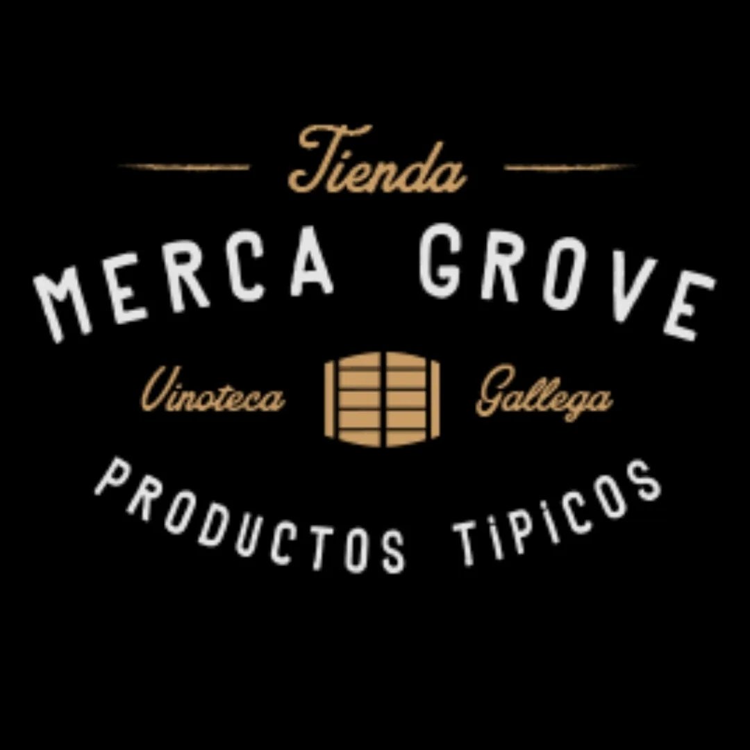 Vinoteca Merca Grove