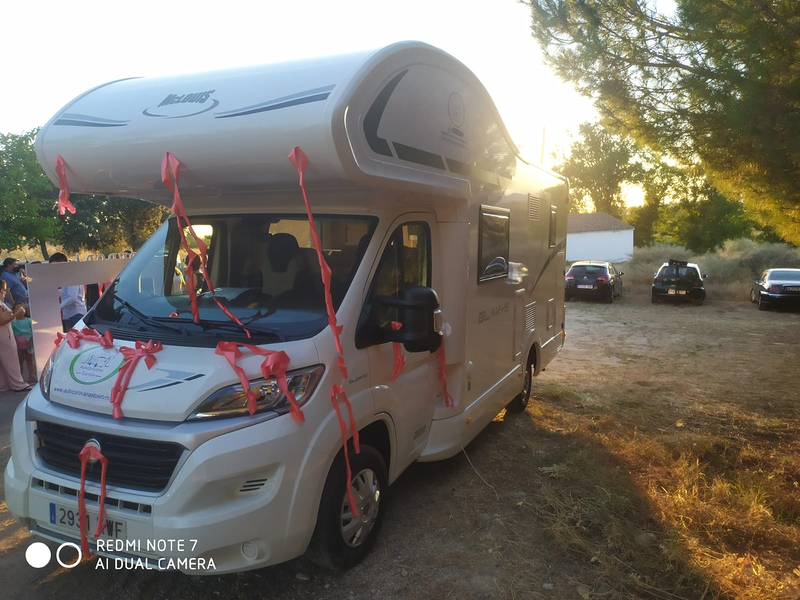 ToletVm AutoCaravanas 21