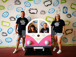 Galería de imágenes