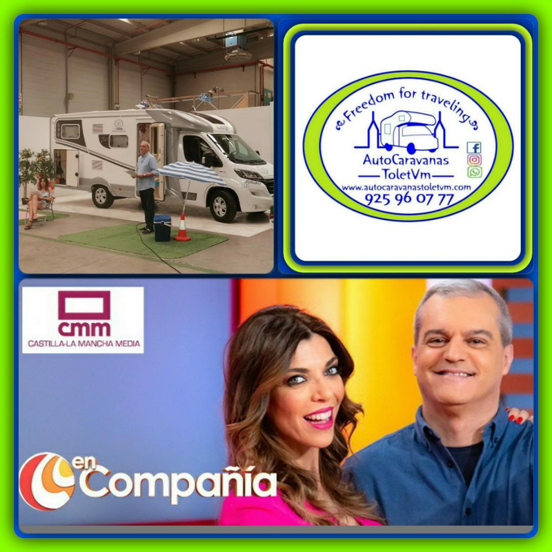 ToletVm AutoCaravanas 12
