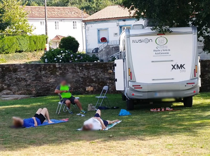 ToletVm AutoCaravanas 23