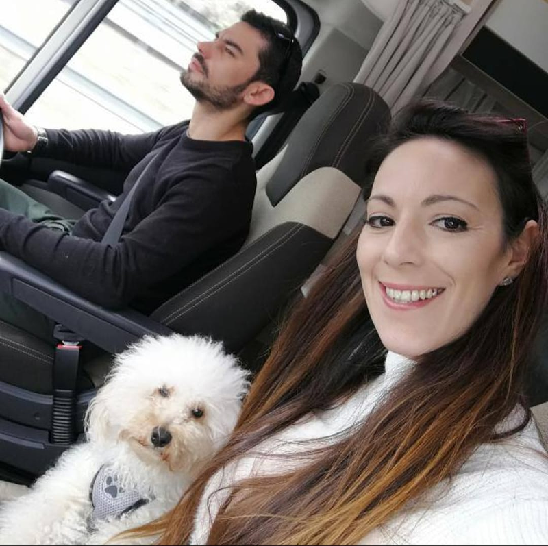 ToletVm AutoCaravanas 18