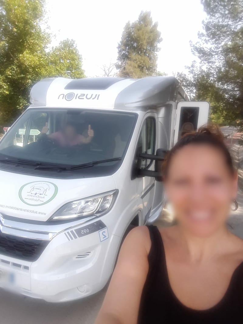 ToletVm AutoCaravanas 22