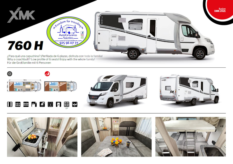 ToletVm AutoCaravanas 16