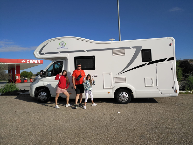 ToletVm AutoCaravanas 3