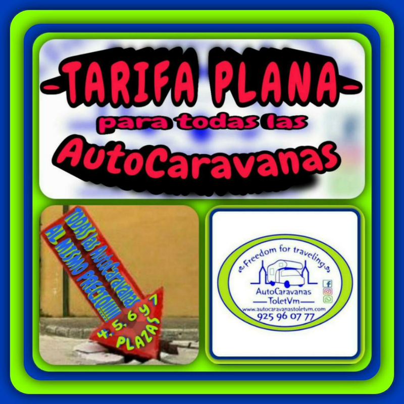 ToletVm AutoCaravanas 8