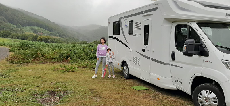 ToletVm AutoCaravanas 27