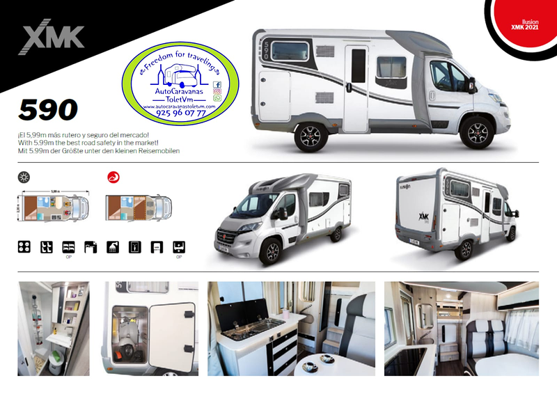 ToletVm AutoCaravanas 17