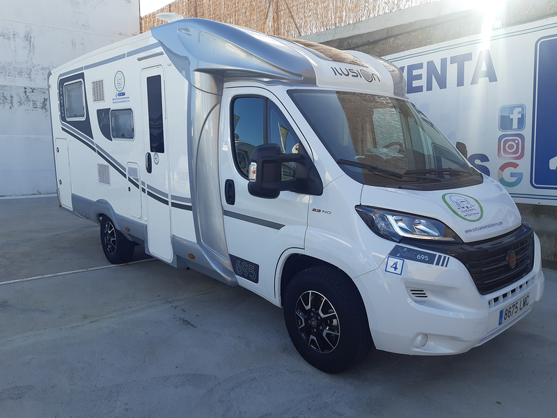 ToletVm AutoCaravanas 36