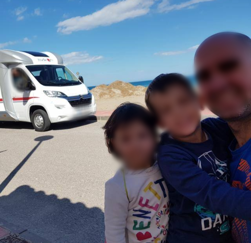 ToletVm AutoCaravanas 25