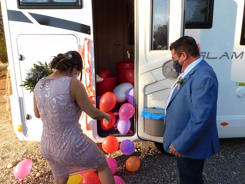 ToletVm AutoCaravanas 20