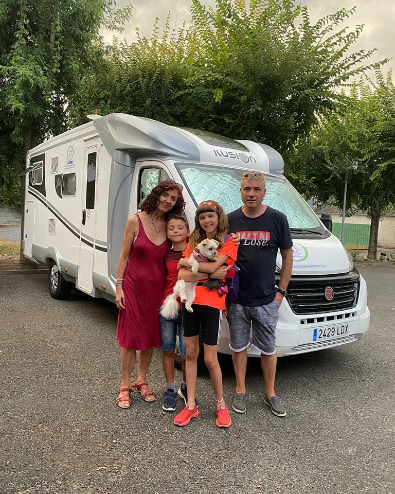ToletVm AutoCaravanas 19