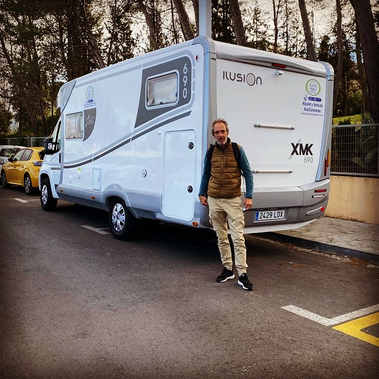 ToletVm AutoCaravanas 28