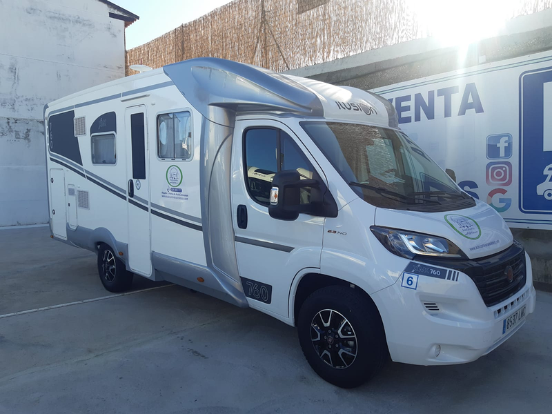 ToletVm AutoCaravanas 6