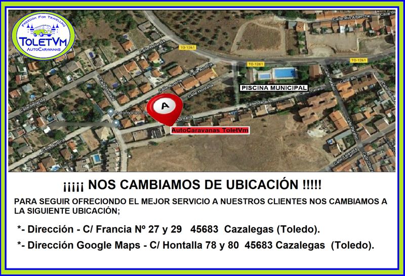 ToletVm AutoCaravanas 30