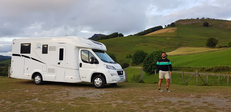 ToletVm AutoCaravanas 29